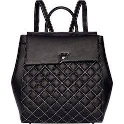 Plecaki damskie: Fiorelli – Plecak