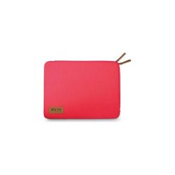 Walizki: Port Designs Torino 10-12″ (różowy)