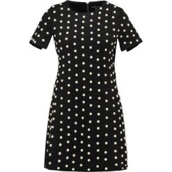 Sukienki hiszpanki: Sister Jane Sukienka letnia black