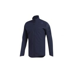 Kurtki męskie bomber: Bluzy dresowe adidas Kurtka Supernova Storm