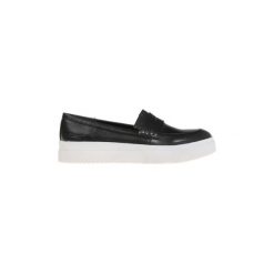 Półbuty damskie: Półbuty Coolway ZAPATO