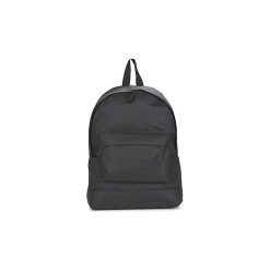 Plecaki damskie: Plecaki Gola WALKER RIO