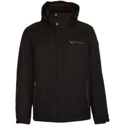 KILLTEC Kurtka męska Killtec - Mitram - 30918 - 30918/200/XXL. Czarne kurtki sportowe damskie marki KILLTEC, xxl. Za 599,94 zł.