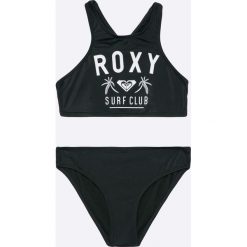Stroje dwuczęściowe dziewczęce: Roxy – Strój kąpielowy dziecięcy 128-176 cm