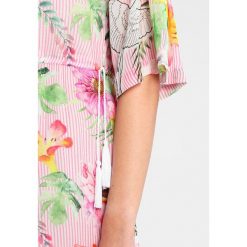 Sukienki: Princess goes Hollywood Sukienka letnia multicoloured