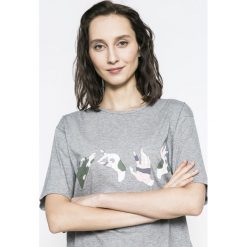 Topy damskie: Medicine – Top Yoga
