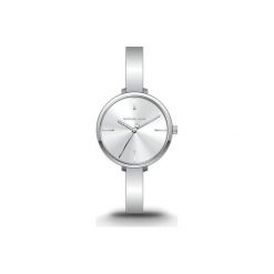 Zegarki damskie: ZEGAREK MICHAEL KORS MK3733