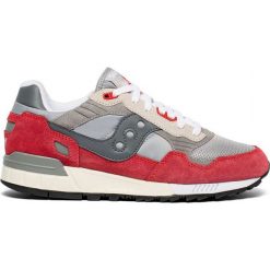 Saucony Shadow 5000 Vintage S70404-14. Sneakersy męskie Saucony, bez zapięcia. W wyprzedaży za 239,99 zł.