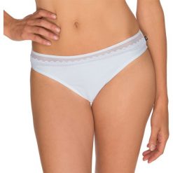 Figi: Figi Pois Plume