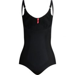 Body i gorsety: Spanx ON CORE Body schwarz