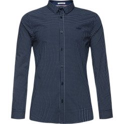 Koszula Guess M93H25 W8BX0. Białe koszule męskie Guess, m, z aplikacjami, z elastanu, casualowe, bez kołnierzyka, bez rękawów. W wyprzedaży za 189,00 zł.