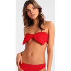 Bez Kategorii: Beth Richards BOW Góra od bikini red