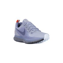 Trampki męskie: Buty Nike ZOOM PEGASUS 34 SHIELD