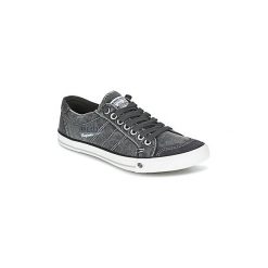 Trampki męskie: Buty Dockers by Gerli JOLEVE