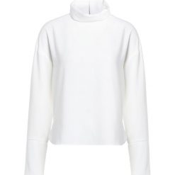 Bluzki damskie: DESIGNERS REMIX EMILY Bluzka cream
