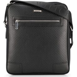Torba 88-4U-202-1. Listonoszki męskie Wittchen. Za 199,90 zł.