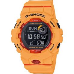 Zegarek Casio Zegarek męski Casio GBD-800-4ER. Zegarki męskie CASIO. Za 514,99 zł.