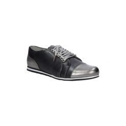 Półbuty damskie: Buty Sergio Leone PÓŁBUTY 21302