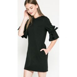 Sukienki: Kiss my dress – Sukienka