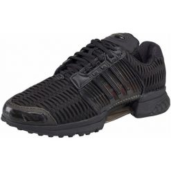 Adidas Buty Clima Cool 1, Black, 43. Czarne buty sportowe męskie marki Adidas, climacool (adidas). Za 259,00 zł.