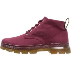 Buty: Dr. Martens BONNY CHUKKA BOOT Botki sznurowane port royale