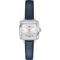 RABAT ZEGAREK TISSOT T058.109.16.031.00. Zegarki męskie TISSOT. W wyprzedaży za 924,00 zł.