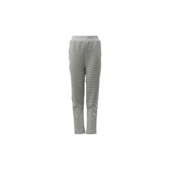 Spodnie treningowe Dziecko adidas Spodnie piłkarskie Urban Football. Szare spodnie chłopięce marki Adidas. Za 179,00 zł.