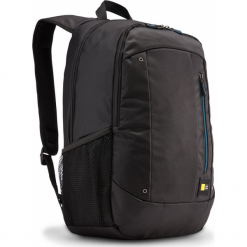 Torby na laptopa: Case Logic Jaunt 15.6″ czarny
