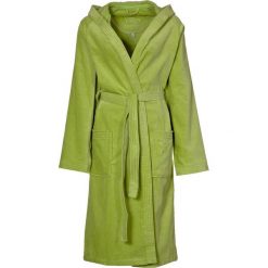 Szlafroki męskie: Vossen TEXAS Szlafrok meadowgreen