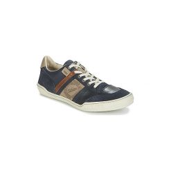 Tenisówki męskie: Buty Kickers JEXPLORE