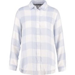 Koszule damskie: Tom Joule LAUREL Koszula bluging
