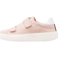 Trampki damskie slip on: Vero Moda VMSARA Tenisówki i Trampki rose smoke