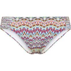 Stroje dwuczęściowe damskie: SAHA Dół od bikini iris