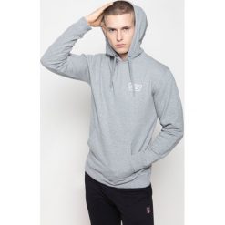 Bluza Vans Class VN0A45CJ02F1. Szare bluzy męskie Vans, m, bez wzorów, z bawełny, bez kołnierzyka, bez rękawów, bez kaptura. W wyprzedaży za 189,00 zł.