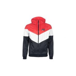 Kurtki wiatrówki Nike JACKETRUN. Kurtki męskie Nike. Za 219,50 zł.