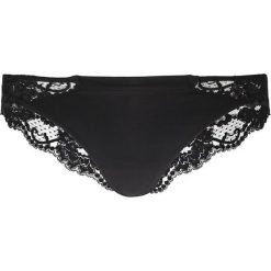 Figi: La Perla Figi nero
