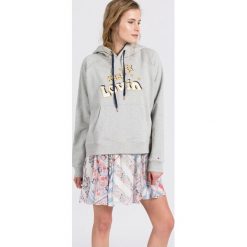 Bluzy damskie: Tommy Hilfiger – Bluza GiGi Hadid