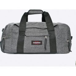 Walizki: Eastpak – Walizka 38 L