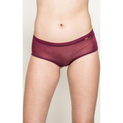 Figi: Gossard – Figi Glossies