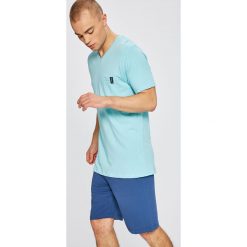 Piżamy męskie: Tom Tailor Denim – Piżama