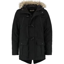 Parki męskie: Pier One Parka black