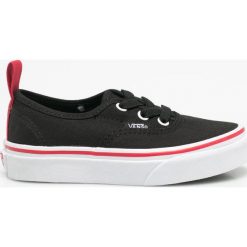 Buty sportowe chłopięce: Vans – Tenisówki dziecięce