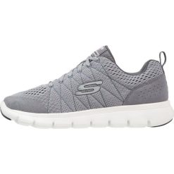 Tenisówki męskie: Skechers Sport MARAUDER Tenisówki i Trampki gray