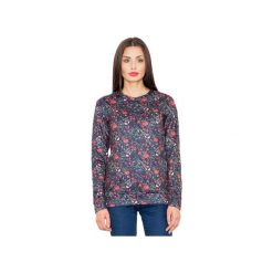 Bluzy damskie: Bluza M541 Wzór 59