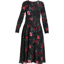 Sukienki: Hobbs CHLOE Sukienka letnia black multi