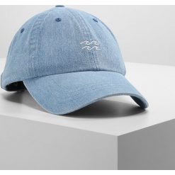 Czapki męskie: Billabong STACKED Czapka z daszkiem bleach