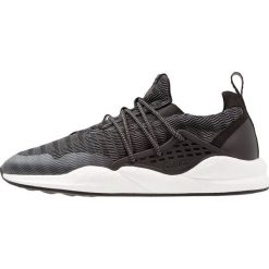 Tenisówki męskie: Cortica INDUSTRIA Tenisówki i Trampki charcoal