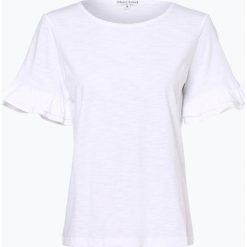 Marie Lund - T-shirt damski, czarny. Czarne t-shirty damskie marki Marie Lund, s, z bawełny. Za 69,95 zł.