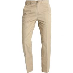 Chinosy męskie: Dickies Spodnie materiałowe khaki