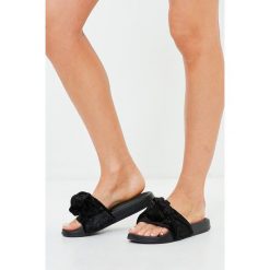 Klapki damskie: Missguided – Klapki